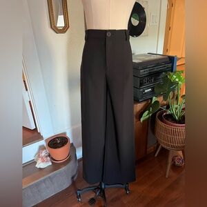 Zara Trousers